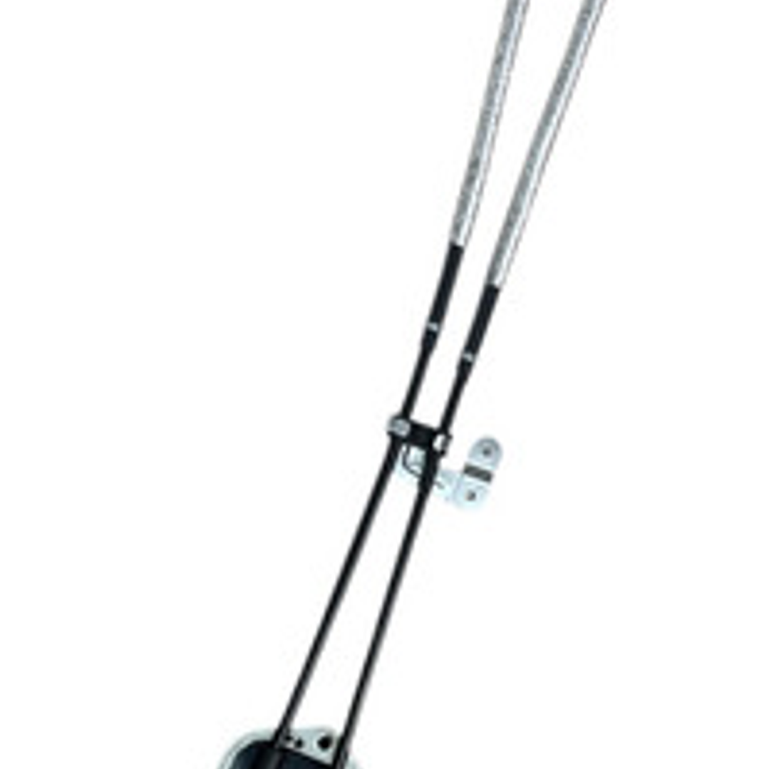 Piola Selectora Cambio Toyota Yaris 1.3 1999-2005 1