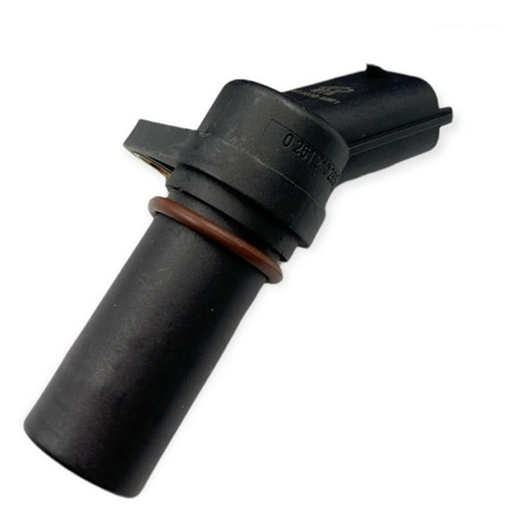 Sensor Posición Cigüeñal Ckp Great Wall Wingle 5 2.0l 13-20 1