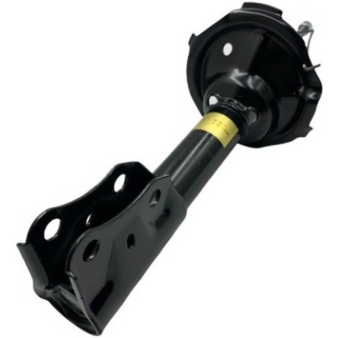 Amortiguador Delantero( Par) Great Wall Florid 1.5 2010-2015 2