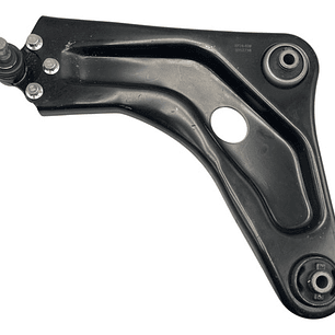 Bandeja Suspensión Izq C-elysee 1.6  2013-2016