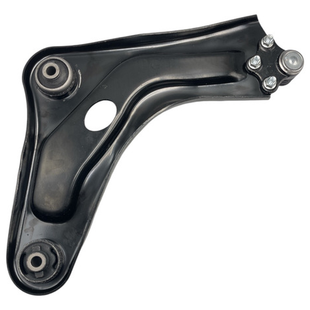 Bandeja Suspensión Izq C-elysee 1.6  2013-2016 2