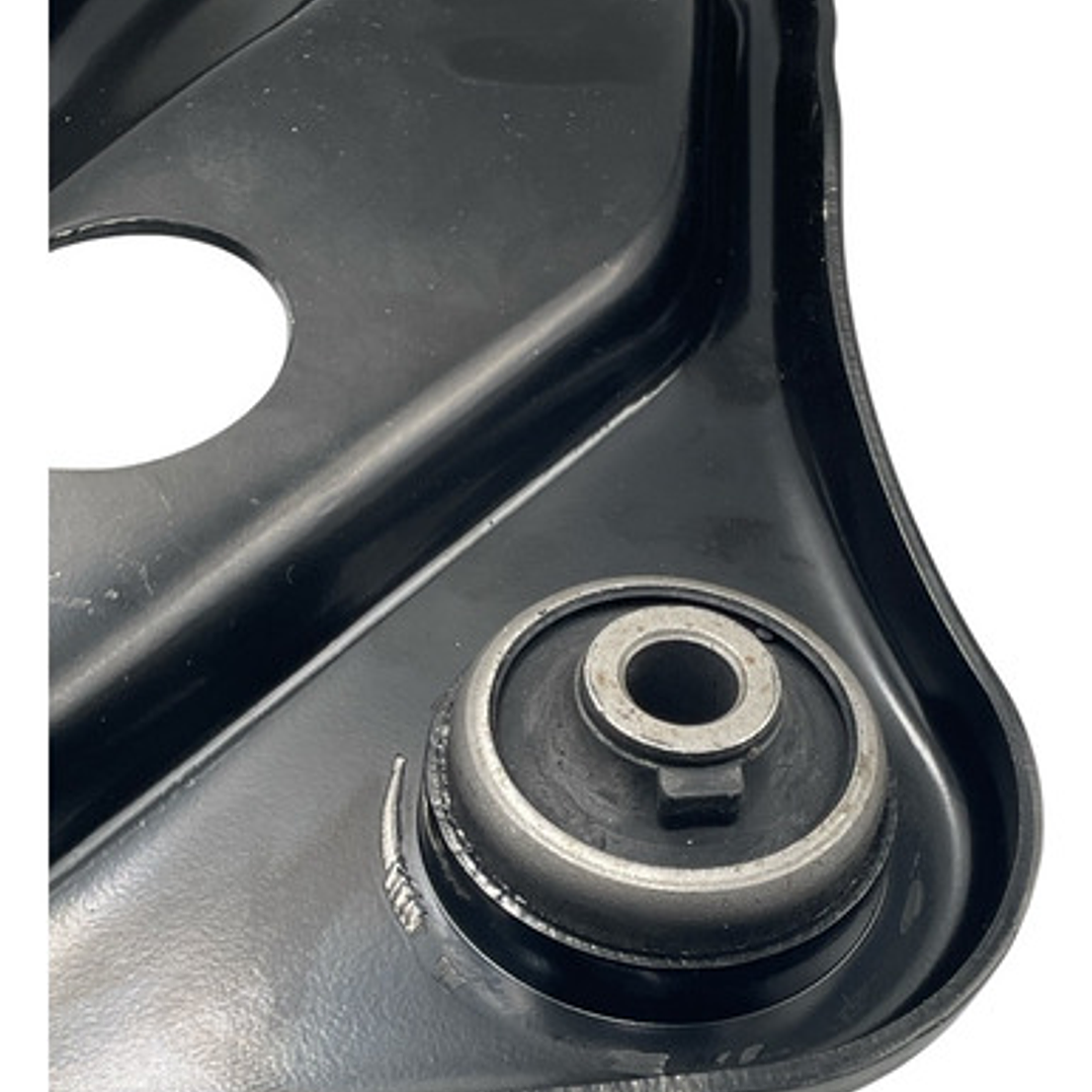 Bandeja Suspensión Izq C-elysee 1.6  2013-2016 7