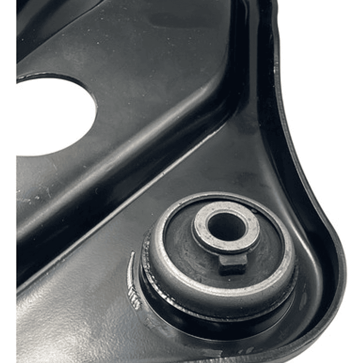 Bandeja Suspensión Izq C-elysee 1.6  2013-2016 7