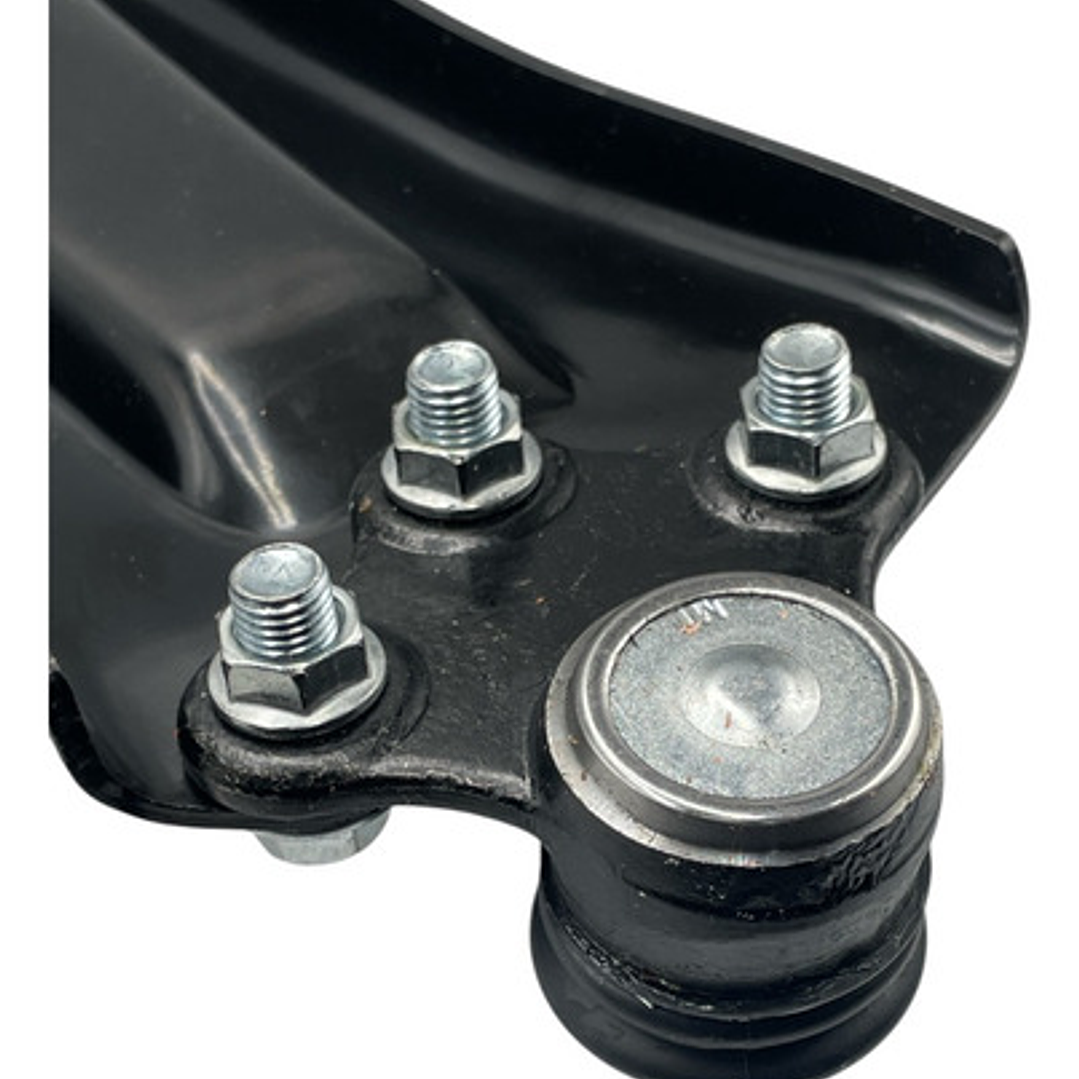 Bandeja Suspensión Izq C-elysee 1.6  2013-2016 4