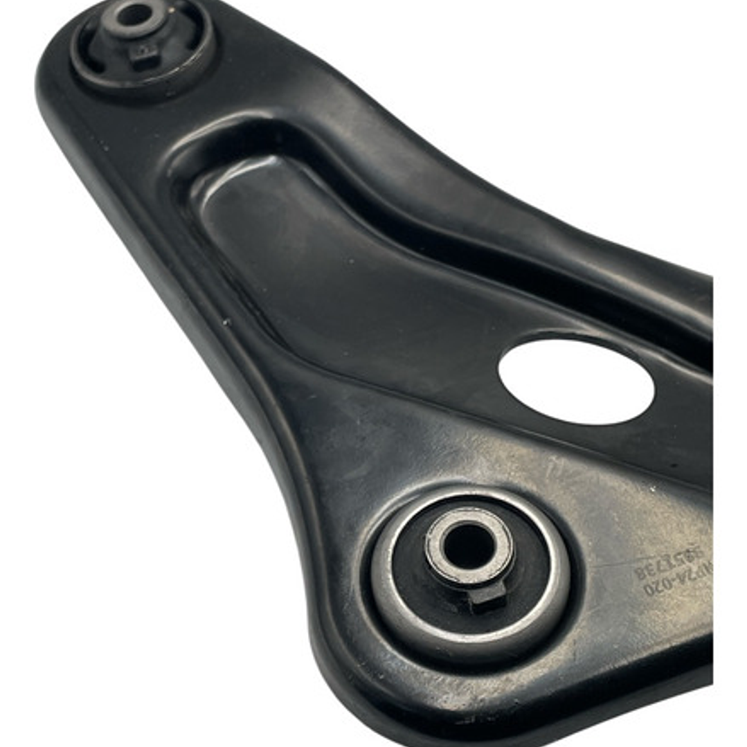 Bandeja Suspensión Izq C-elysee 1.6  2013-2016 6