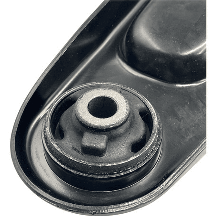 Bandeja Suspensión Izq C-elysee 1.6  2013-2016 3