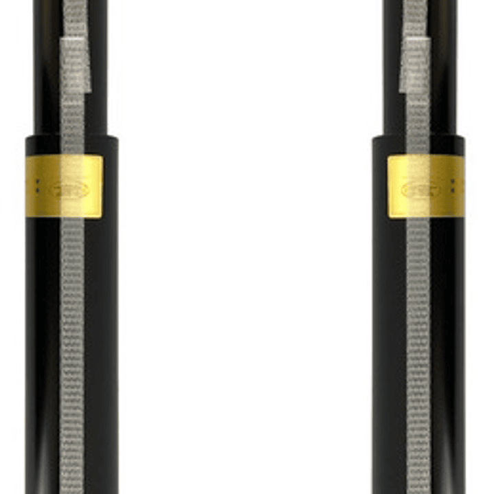 Par Amortiguador Traseros Para Suzuki Grand Vitara 2.4 09-19 4