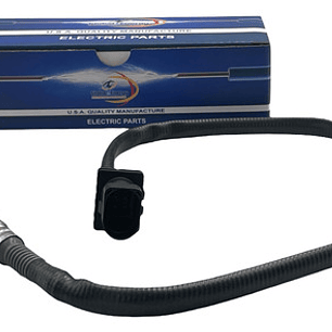 Sensor Oxigeno Dodge Ram 1500 2500 3500 3.0 2014-2019 Diesel