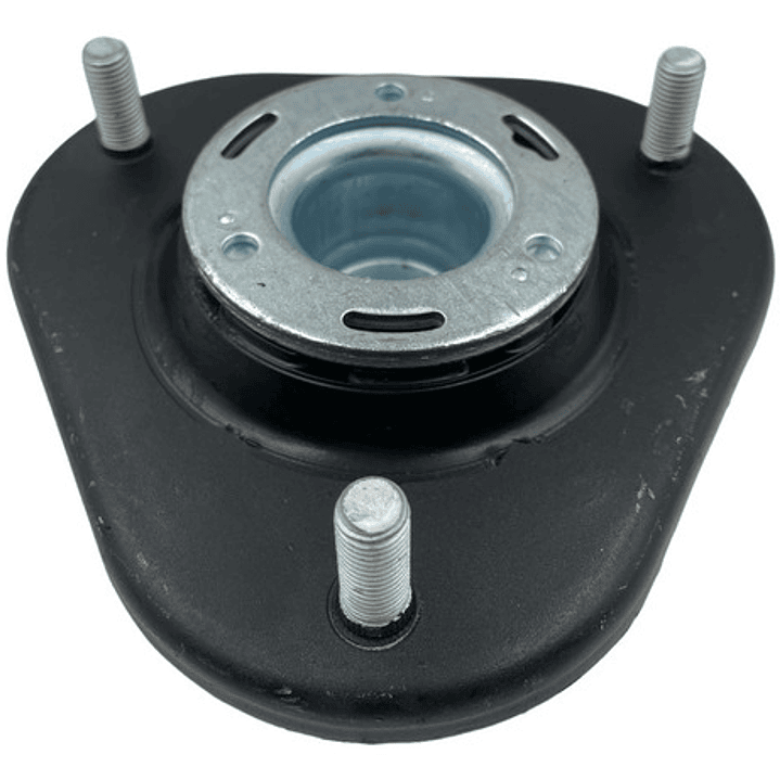 Cazoletas Delanteras (el Par) Toyota Rav4 2.0 2.5 2013-2019 4