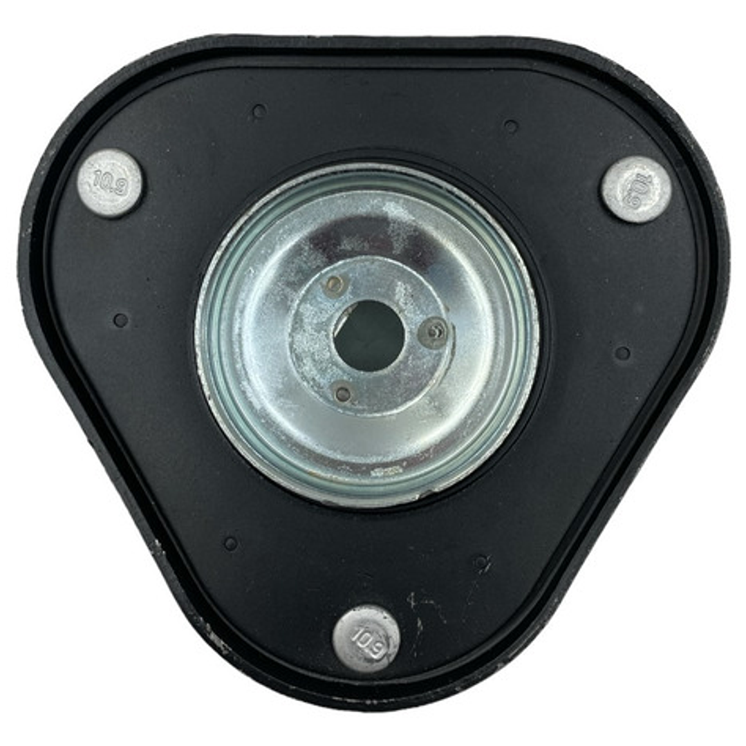 Cazoletas Delanteras (el Par) Toyota Rav4 2.0 2.5 2013-2019 5