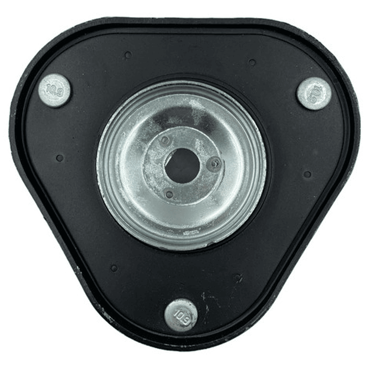 Cazoletas Delanteras (el Par) Toyota Rav4 2.0 2.5 2013-2019 5