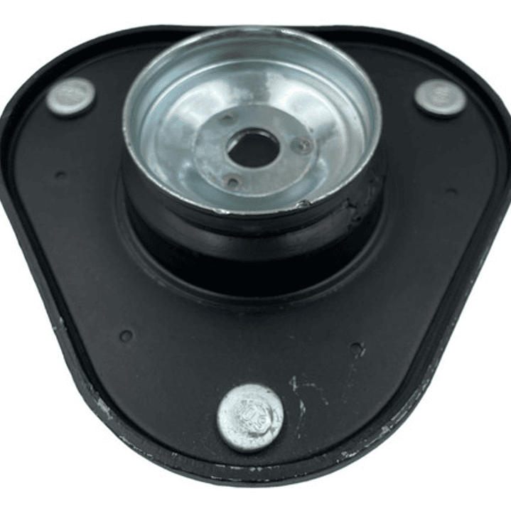 Cazoletas Delanteras (el Par) Toyota Rav4 2.0 2.5 2013-2019 3