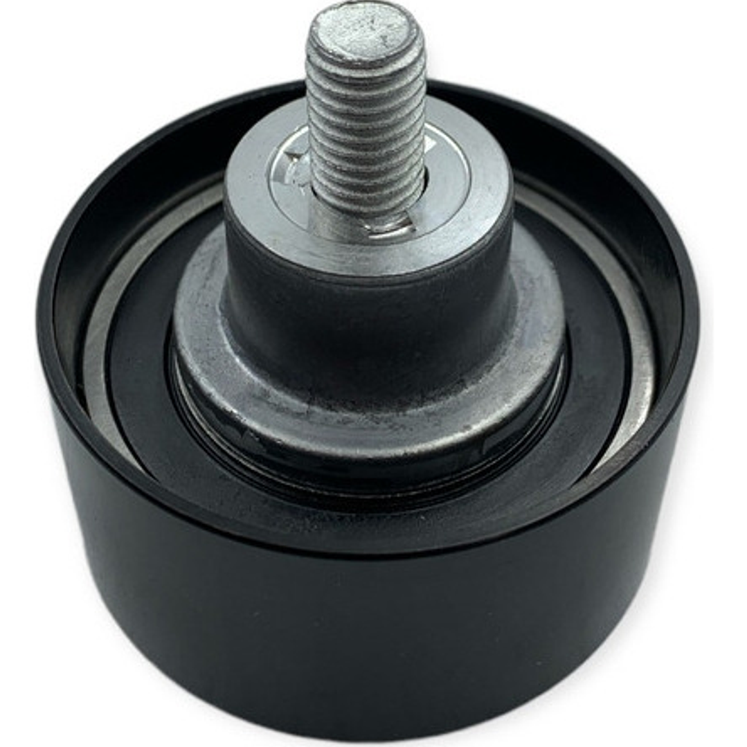 Kit Distribucion Chery Face 1.3 - Beat 1.3 - S21 1.3 Sqr473f 2