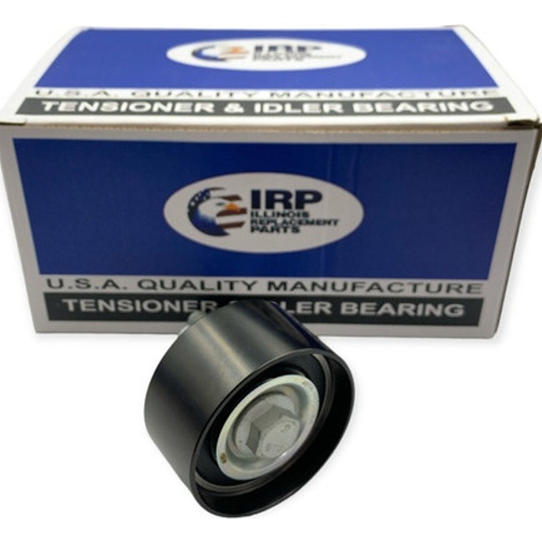 Kit Distribucion Chery Face 1.3 - Beat 1.3 - S21 1.3 Sqr473f 3