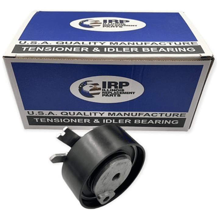 Kit Distribucion Chery Face 1.3 - Beat 1.3 - S21 1.3 Sqr473f 4