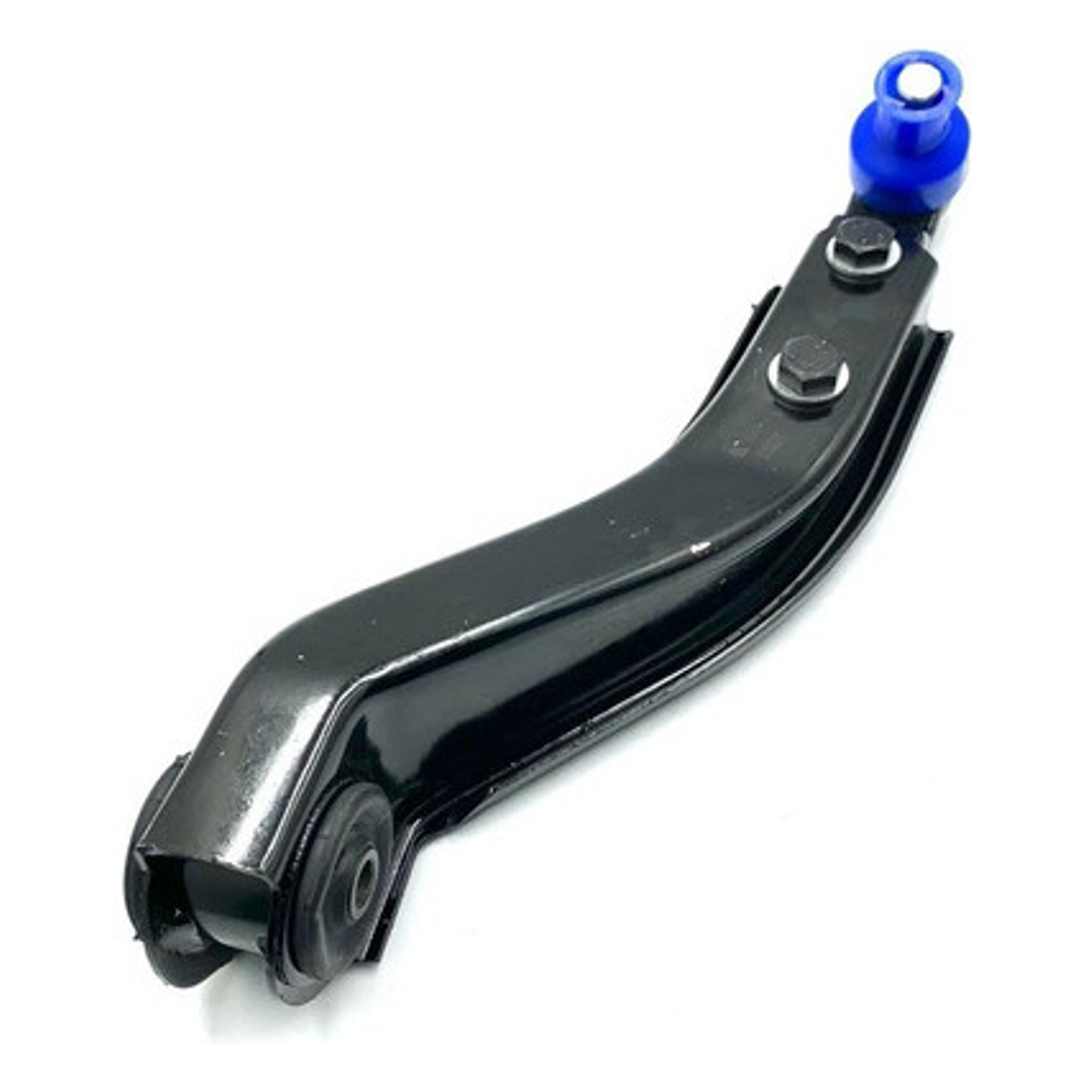 Bandeja Izquierda Rotula Curva Chevy Taxi 1.6 2004-2010 1