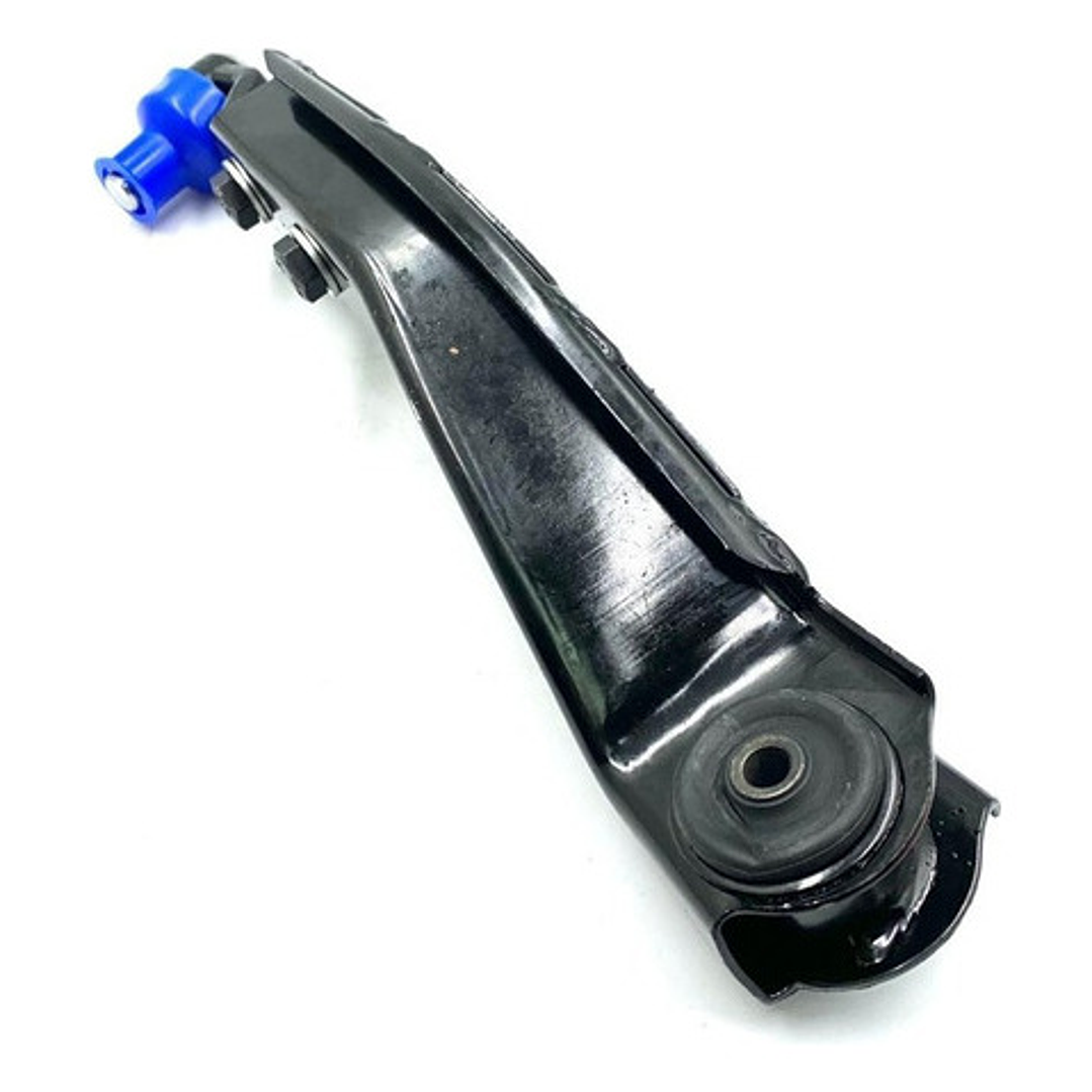 Bandeja Izquierda Rotula Curva Chevy Taxi 1.6 2004-2010 2