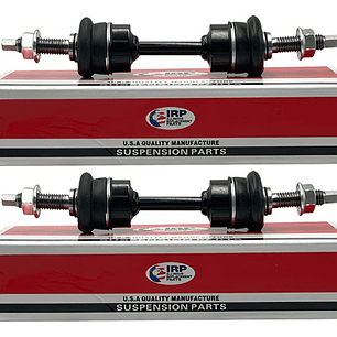 Par Bieletas Barra Estabilizadora Para F-150 4.6 5.4 2009-14