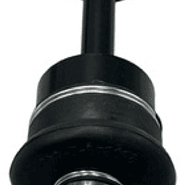 Par Bieletas Barra Estabilizadora Para F-150 4.6 5.4 2009-14 5