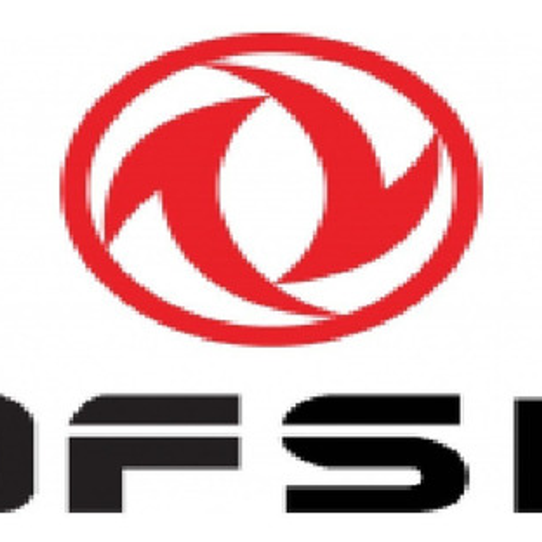 Pastillas Freno Delantera Dfsk 580 1.5 2018-2020 6