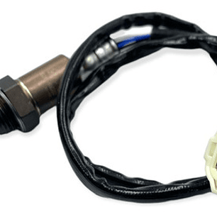 Sensor Oxigeno Suzuki Liana 1.6 2002-2009 ( Posición 2)