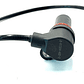 Sensor Posición Cigüeñal Ckp Chevrolet Luv 2.5 3.2 1999-2005 - Miniatura 2