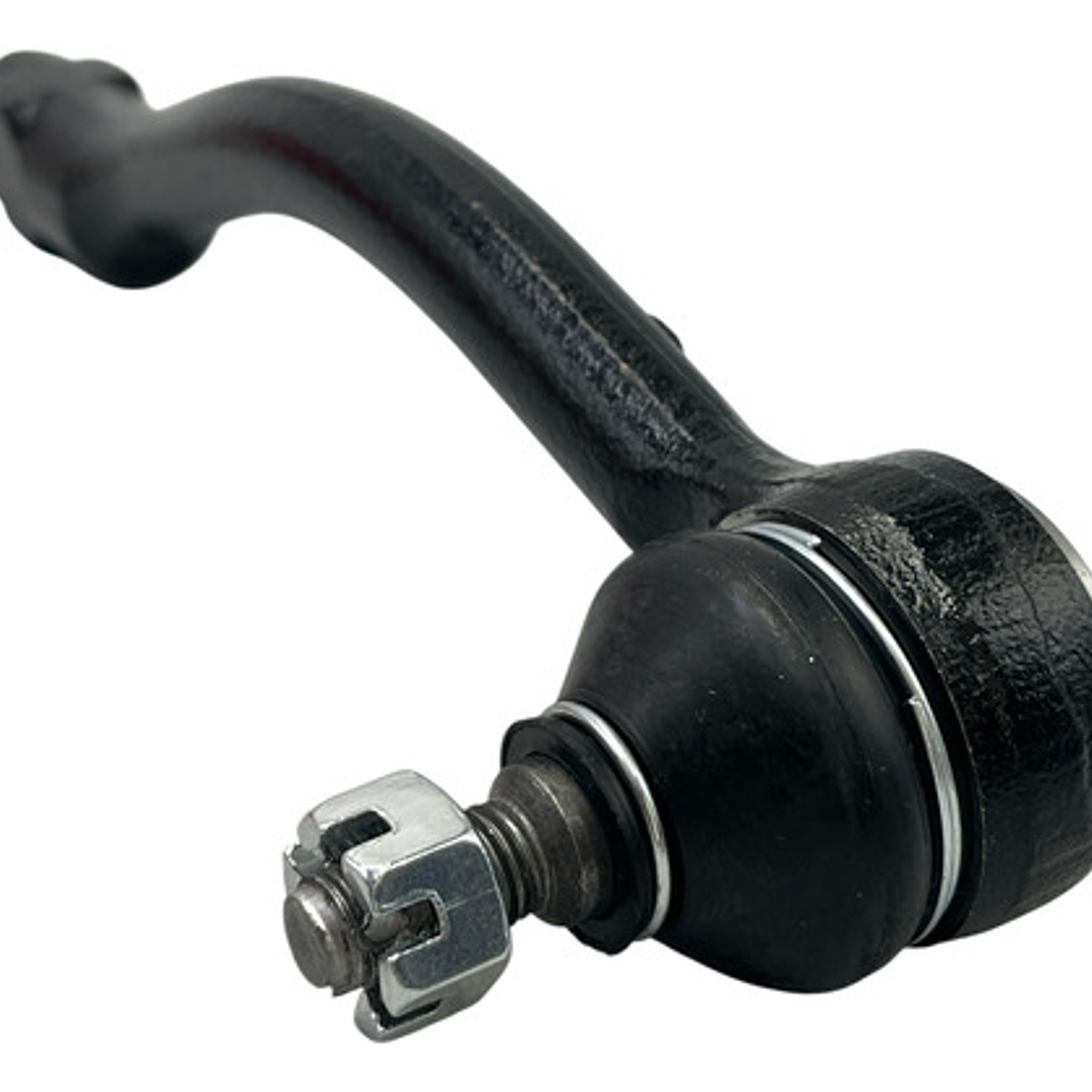 Terminal Dirección Derecho Para Hyundai Verna 1.4 2020-2024 5