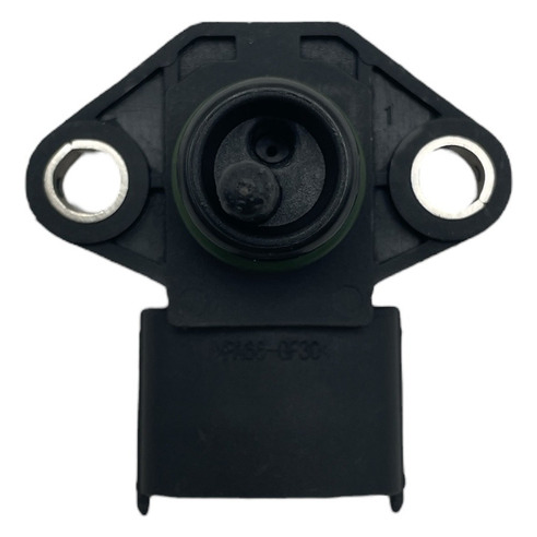 Sensor Map Para Hyundai Tucson 2.0 2004-2010 4
