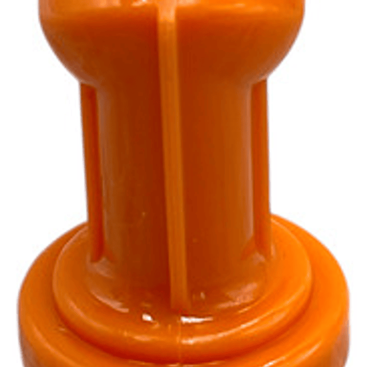 Válvula Pcv Para Ford Escape 2.3 2005-2008 6