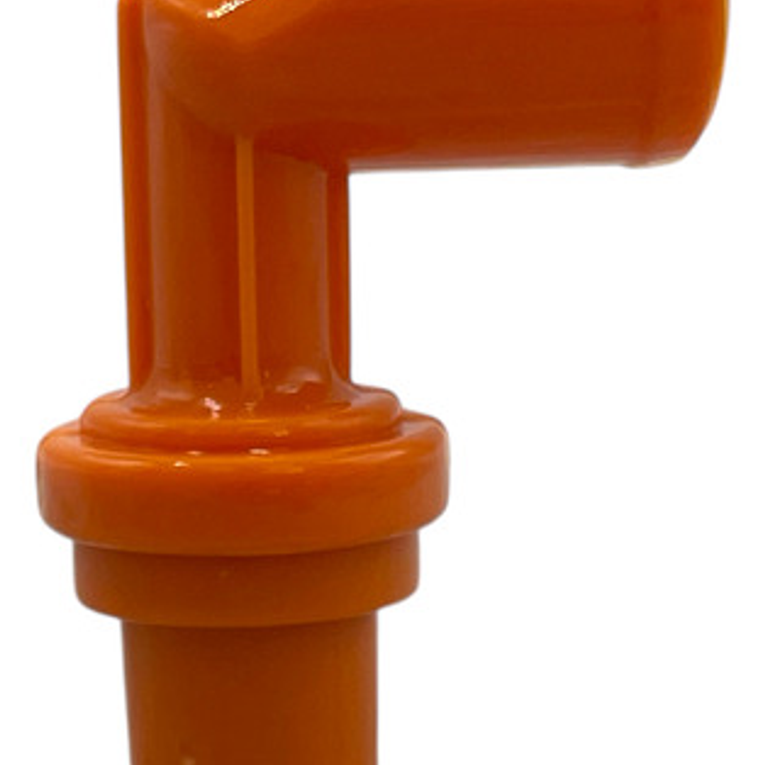 Válvula Pcv Para Ford Escape 2.3 2005-2008 5