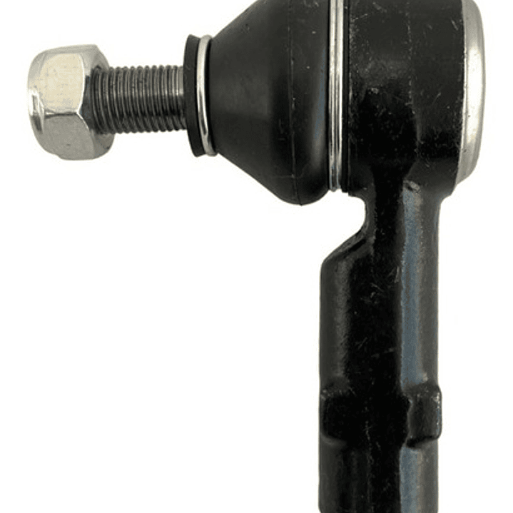 Par Terminal Dirección Para Hyundai Elantra 1.6 2.0 1996-06 5