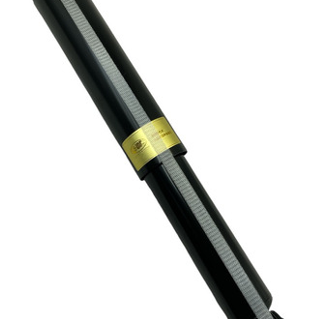 Par Amortiguador Trasero Para Kia Frontier 2.5 4x2 2011-2021 6