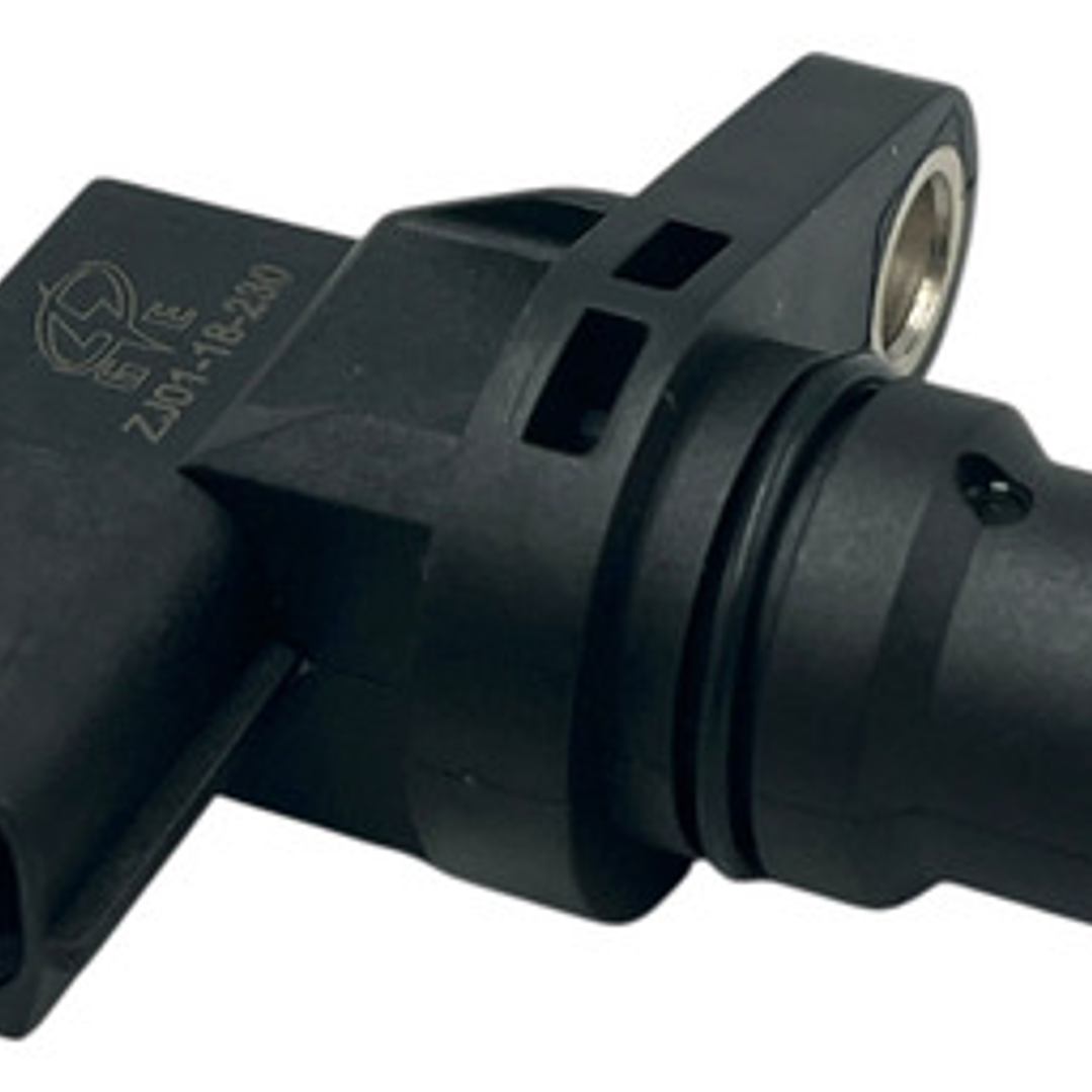 Sensor Posición Eje Leva Para Mazda 3 1.6 2004-2020 5