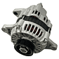 Alternador Para Chevrolet Spark 1.0 2006-2016 - Miniatura 2