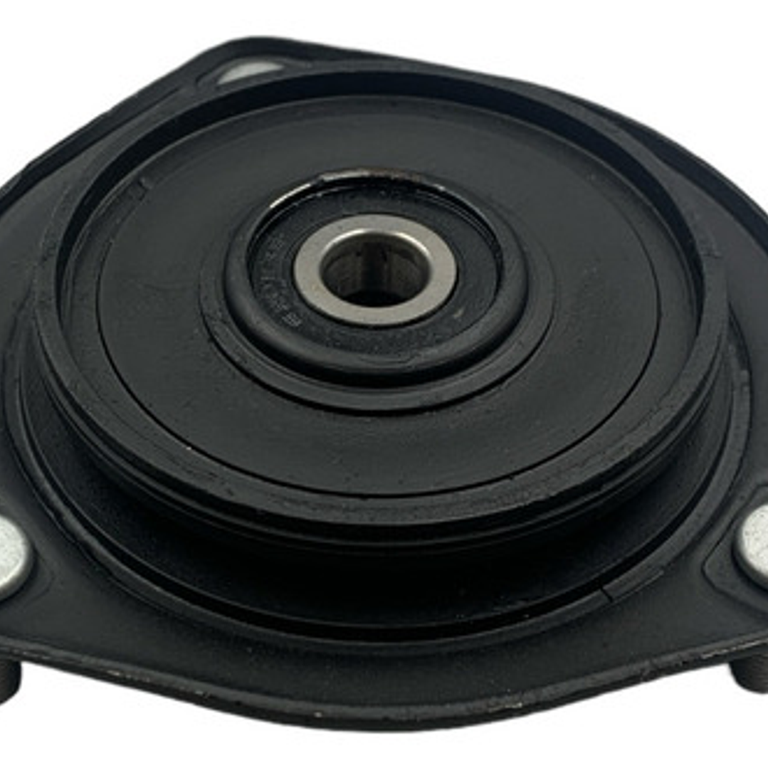 Cazoleta Delantera Changan Cs35 1.6 2013-2022 2