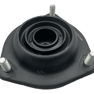 Cazoleta Delantera Changan Cs35 1.6 2013-2022