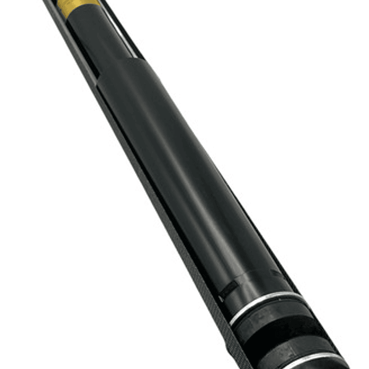 Par Amortiguador Trasero Para Suzuki Swift 1.2 2016-2020 5