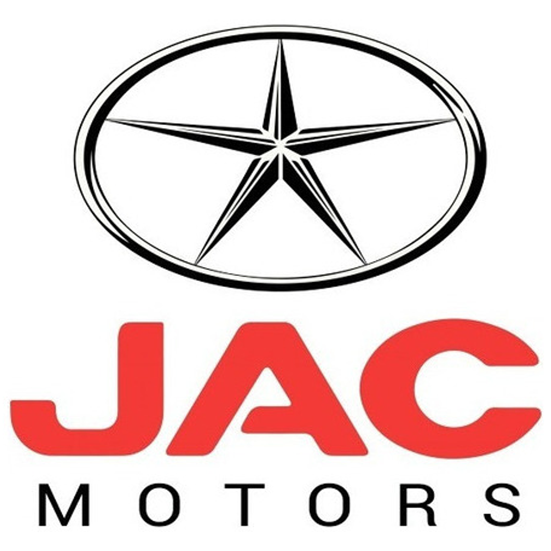 Bobina Encendido Jac S5 2.0 2014-2021  (3 Pines) 7