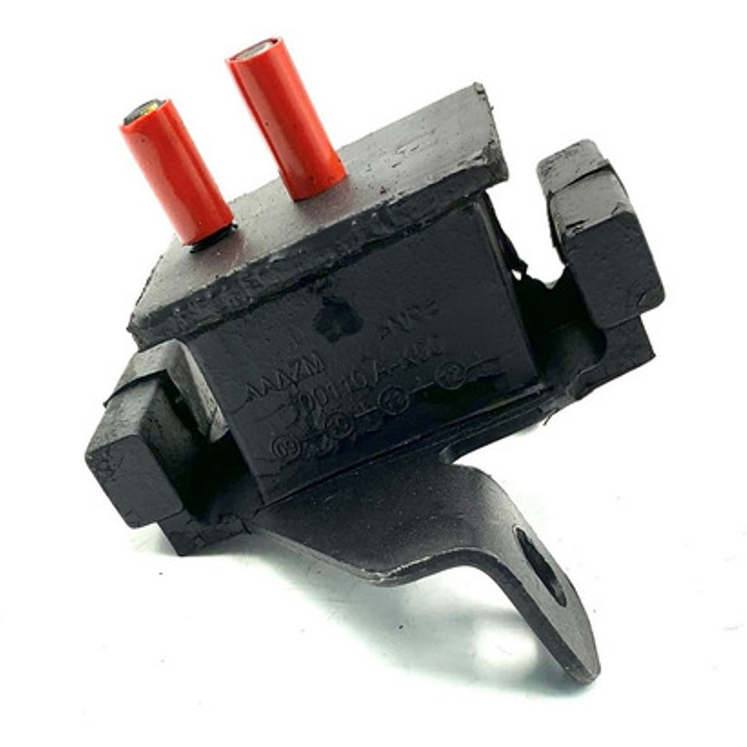 Soporte Motor Izquierdo Great Wall Wingle 5 2.2l 2011-2019 1