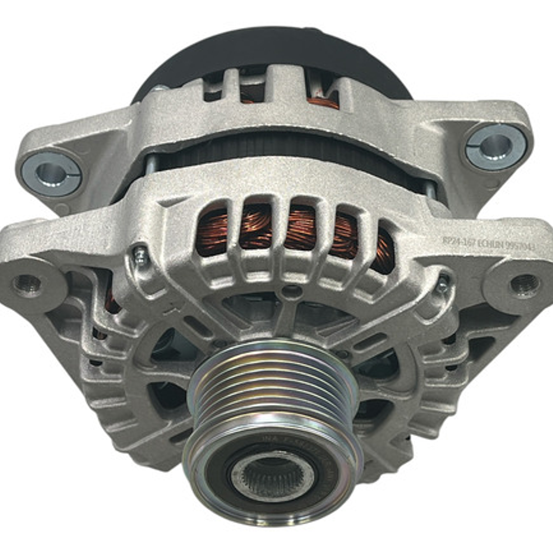 Alternador Chery Tiggo 2 1.5 2017-2023 2