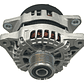 Alternador Chery Tiggo 2 1.5 2017-2023 - Miniatura 2