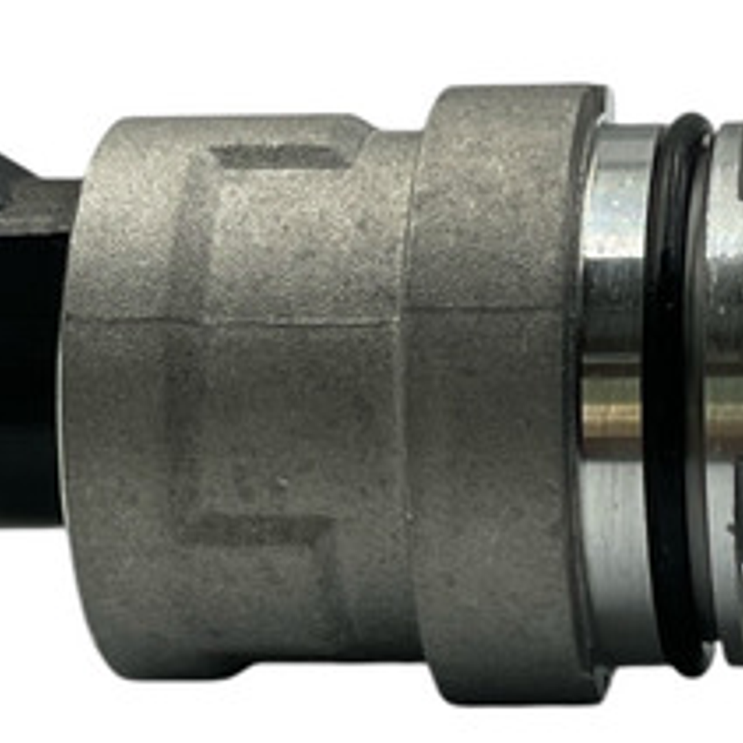 Valvulas Iac Dodge Gran Cherokee Laredo Wk 3.7 2005-2011 4x4 5