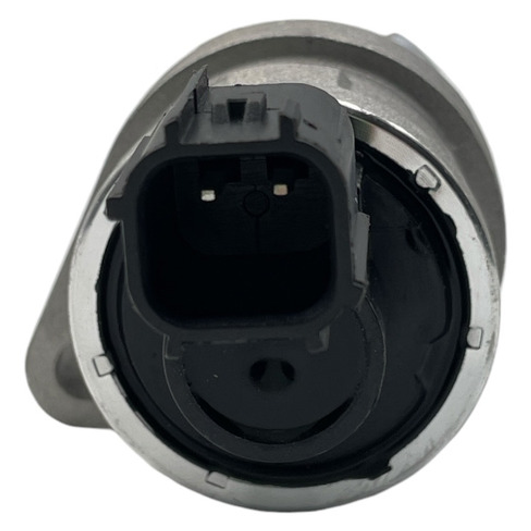 Valvulas Iac Dodge Gran Cherokee Laredo Wk 3.7 2005-2011 4x4 2