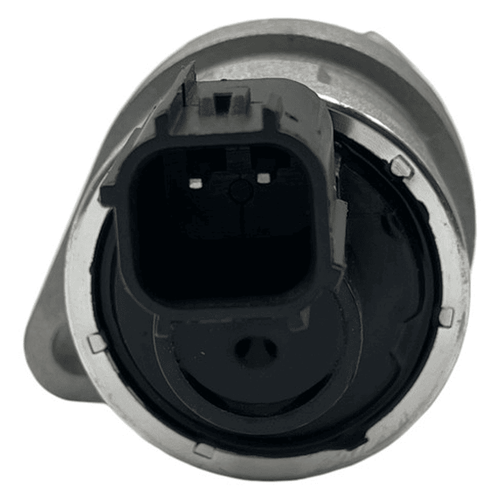 Valvulas Iac Dodge Gran Cherokee Laredo Wk 3.7 2005-2011 4x4 2