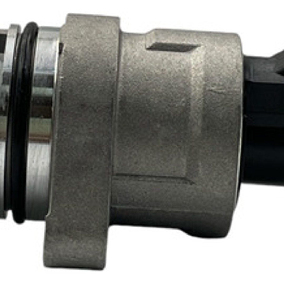 Valvulas Iac Dodge Gran Cherokee Laredo Wk 3.7 2005-2011 4x4 3