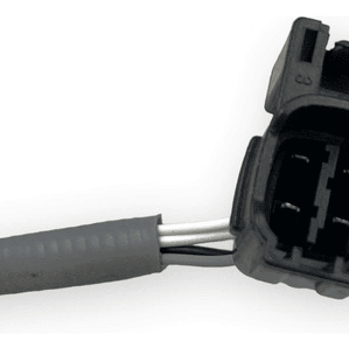 Sensor Oxigeno Suzuki Sx4 Scross 1.6 2015-2022 ( Posición 1) 2