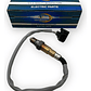 Sensor Oxigeno Suzuki Sx4 Scross 1.6 2015-2022 ( Posición 1) - Miniatura 3