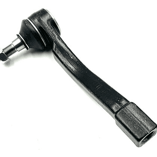 Terminal Dirección Derecho Ssangyong Actyon Sport 2006-2020