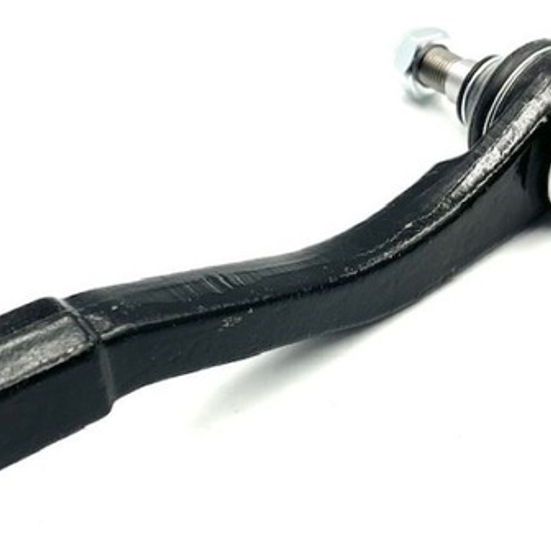 Terminal Dirección Derecho Ssangyong Actyon Sport 2006-2020 4