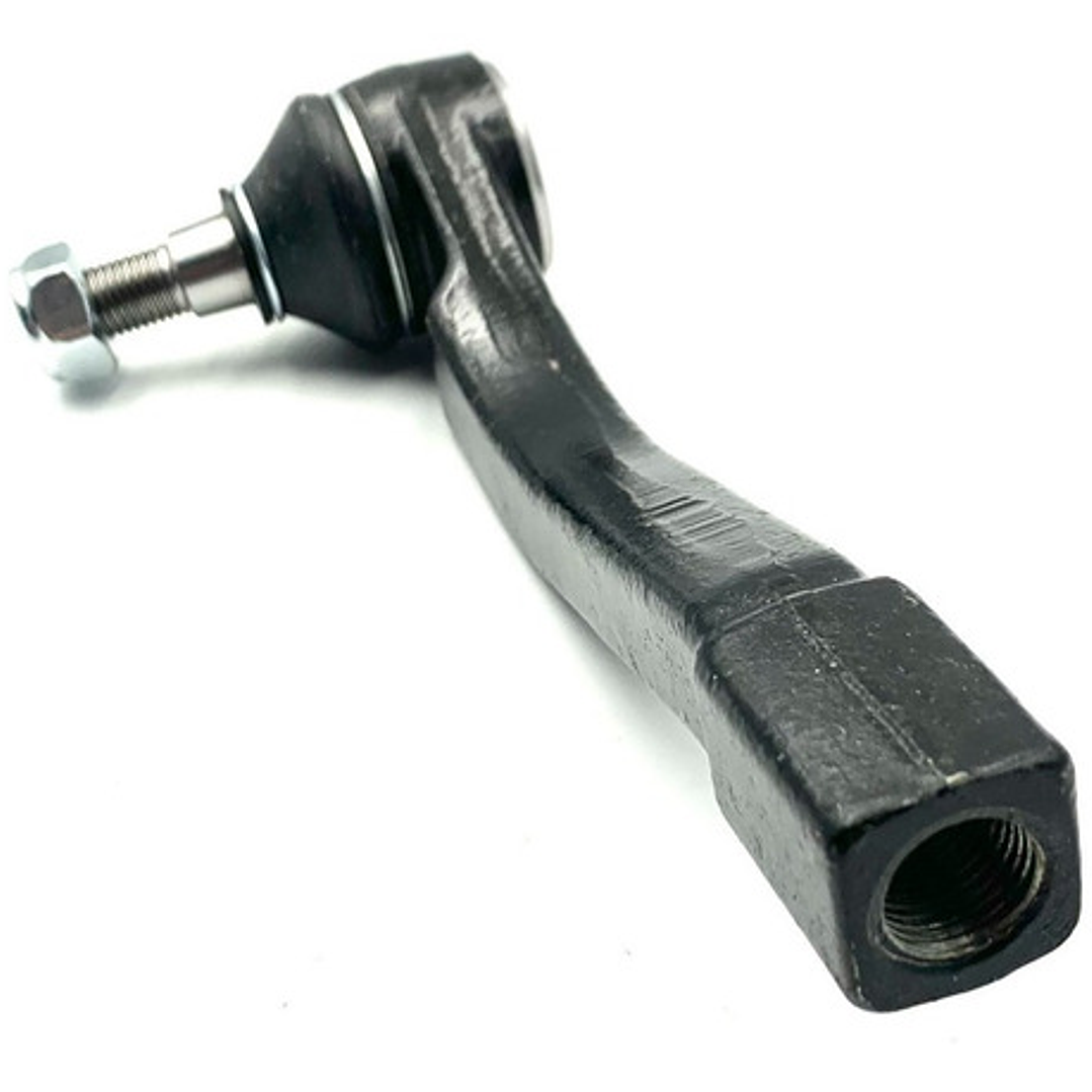 Terminal Dirección Derecho Ssangyong Actyon Sport 2006-2020 6